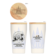 株式会社ニジゲンノモリのプレスリリース画像4