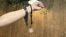 株式会社ニジゲンノモリのプレスリリース画像5