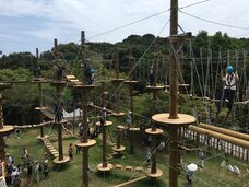 株式会社ニジゲンノモリのプレスリリース画像7