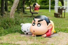 株式会社ニジゲンノモリのプレスリリース画像5