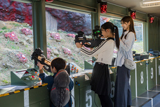 株式会社ニジゲンノモリのプレスリリース画像1