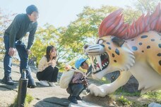 株式会社ニジゲンノモリのプレスリリース画像2