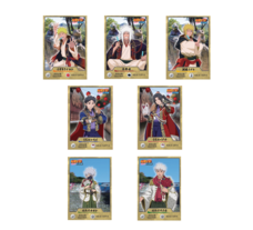 株式会社ニジゲンノモリのプレスリリース画像1