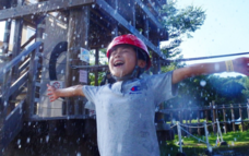 株式会社ニジゲンノモリのプレスリリース画像2