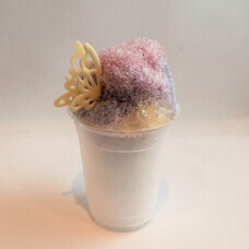 株式会社ニジゲンノモリのプレスリリース画像2