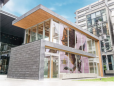 株式会社ニジゲンノモリのプレスリリース画像1