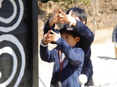 株式会社ニジゲンノモリのプレスリリース画像4