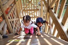 株式会社ニジゲンノモリのプレスリリース画像5