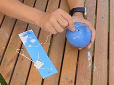 株式会社ニジゲンノモリのプレスリリース画像2