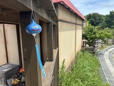 株式会社ニジゲンノモリのプレスリリース画像1