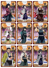 株式会社ニジゲンノモリのプレスリリース画像2