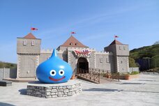 株式会社ニジゲンノモリのプレスリリース画像1