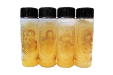 株式会社ニジゲンノモリのプレスリリース画像1