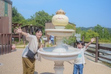 株式会社ニジゲンノモリのプレスリリース画像4