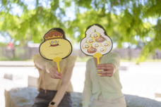 株式会社ニジゲンノモリのプレスリリース画像2