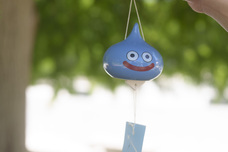 株式会社ニジゲンノモリのプレスリリース画像3