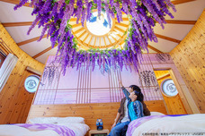 株式会社ニジゲンノモリのプレスリリース画像2