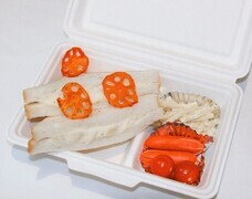 株式会社ニジゲンノモリのプレスリリース画像2