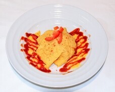 株式会社ニジゲンノモリのプレスリリース画像1