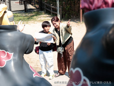 株式会社ニジゲンノモリのプレスリリース画像1