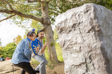 株式会社ニジゲンノモリのプレスリリース画像1