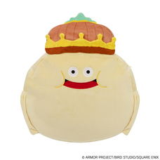 株式会社ニジゲンノモリのプレスリリース画像3