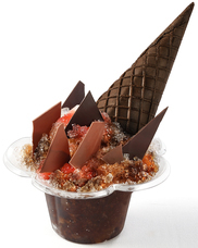 株式会社ニジゲンノモリのプレスリリース画像1