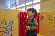 株式会社ニジゲンノモリのプレスリリース画像2