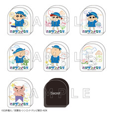 株式会社ニジゲンノモリのプレスリリース画像4