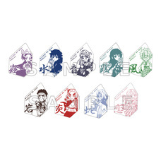 株式会社ニジゲンノモリのプレスリリース画像1