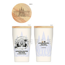 株式会社ニジゲンノモリのプレスリリース画像3