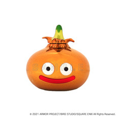 株式会社ニジゲンノモリのプレスリリース画像5