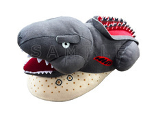 株式会社ニジゲンノモリのプレスリリース画像7