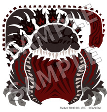 株式会社ニジゲンノモリのプレスリリース画像2