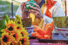 株式会社ニジゲンノモリのプレスリリース画像1