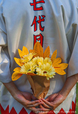 株式会社ニジゲンノモリのプレスリリース画像3