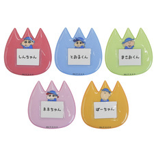 株式会社ニジゲンノモリのプレスリリース画像2