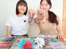 株式会社ニジゲンノモリのプレスリリース画像1