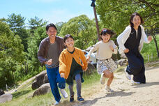 株式会社ニジゲンノモリのプレスリリース画像1