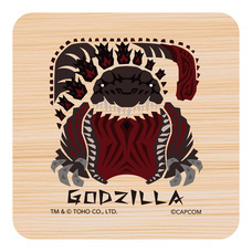 株式会社ニジゲンノモリのプレスリリース画像6