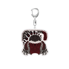 株式会社ニジゲンノモリのプレスリリース画像2