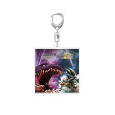 株式会社ニジゲンノモリのプレスリリース画像3