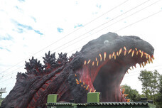 株式会社ニジゲンノモリのプレスリリース画像1