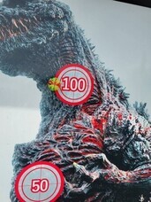 株式会社ニジゲンノモリのプレスリリース画像2