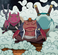 株式会社ニジゲンノモリのプレスリリース画像1