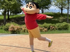 株式会社ニジゲンノモリのプレスリリース画像1