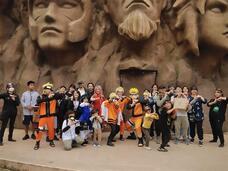 株式会社ニジゲンノモリのプレスリリース画像2