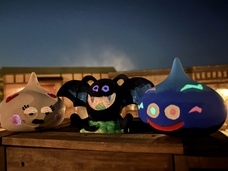 株式会社ニジゲンノモリのプレスリリース画像1