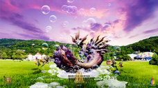 株式会社ニジゲンノモリのプレスリリース画像3