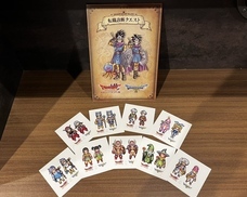 株式会社ニジゲンノモリのプレスリリース画像1